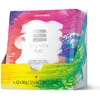 Image de ELUMEN PLAY semi permanent hair color oxidant-free #eraser 12 x