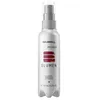 Image de ELUMEN prepare 150 ml