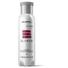 Image de Elumen Support Return 250 ml