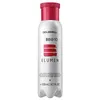 Image de ELUMEN COLOR long lasting hair color oxidant-free #BB@10