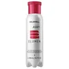 Image de ELUMEN COLOR long lasting hair color oxidant-free #AS@9