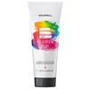 Image de ELUMEN PLAY semi permanent hair color oxidant-free #Metallic Silver