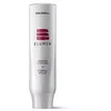 Image de ELUMEN conditioner 200 ml