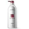 Image de ELUMEN conditioner 1000 ml