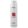Image de Shampooing ELUMEN 250 ml