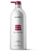 Image de ELUMEN shampoo 1000 ml