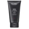 Image de DUALSENSES MEN power gel 150 ml
