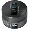 Image de Cire de coiffage Dualsenses pour hommes de Goldwell (100ml)