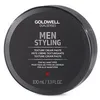 Image de DUALSENSES MEN texture cream paste 100 ml