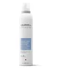 Image de STYLESIGN VOLUME bodifying control mousse 300 ml