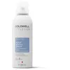 Image de STYLESIGN VOLUME root boost spray 200 ml