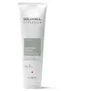 Image de STYLESIGN CURLS defining cream 150 ml