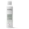Image de STYLESIGN CURLS lightweight fluid 150 ml