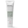 Image de STYLESIGN CURLS high-shine gel wax 100 ml
