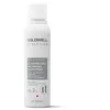 Image de STYLESIGN HAIRSPRAYS compressed working hairspray 150 ml