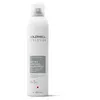 Image de STYLESIGN HAIRSPRAYS extra strong hairspray 300 ml
