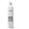 Image de STYLESIGN HAIRSPRAYS strong hairspray 300 ml