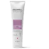 Image de STYLESIGN HEAT STYLING straightening balm 100 ml