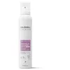 Image de STYLESIGN HEAT STYLING shaping and finishing spray 200 ml