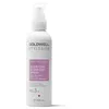 Image de STYLESIGN HEAT STYLING everyday blow-dry spray 200 ml