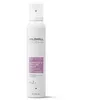 Image de STYLESIGN HEAT STYLING blowout & texture spray 200 ml