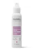 Image de STYLESIGN HEAT STYLING smoothing serum spray 100 ml