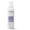 Image de STYLESIGN SMOOTH shine spray 150 ml