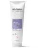 Image de STYLESIGN SMOOTH air-dry bb cream 125 ml