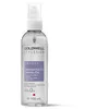 Image de STYLESIGN SMOOTH weightless shine-oil 100 ml