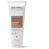 Image de STYLESIGN TEXTURE shaping cream 75 ml