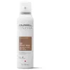 Image de STYLESIGN TEXTURE dry spray wax 150 ml