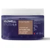 Image de STYLESIGN TEXTURE lagoom jam styling gel 150 ml