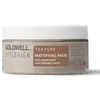 Image de STYLESIGN TEXTURE mattifying paste 100 ml