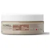 Image de STYLESIGN TEXTURE defining wax 75 ml