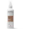 Image de STYLESIGN TEXTURE sea salt spray 200 ml