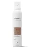 Image de STYLESIGN TEXTURE dry texture spray 200 ml