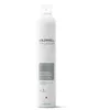 Image de STYLESIGN HAIRSPRAYS working hairspray 500 ml