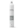 Image de STYLESIGN HAIRSPRAYS extra strong hairspray 500 ml