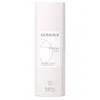 Image de ESSENTIALS shampooing volumateur 250 ml