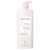 Image de Shampoing volumateur ESSENTIALS 750 ml