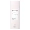 Image de ESSENTIALS color protecting shampoo 250 ml