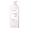 Image de Shampoing protecteur de couleur ESSENTIALS 750 ml