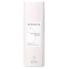 Image de ESSENTIELS shampooing réparateur 250 ml