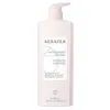 Image de ESSENTIELS shampooing réparateur 750 ml