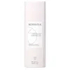 Image de ESSENTIELS shampooing lissant 250 ml