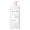 Image de Shampoing lissant ESSENTIELS 750 ml