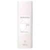 Image de ESSENTIALS shampooing redensifiant 250 ml