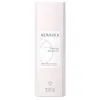 Image de Shampoing antipelliculaire ESSENTIALS 250 ml