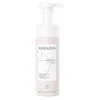 Image de Après-shampooing moussant volumateur ESSENTIALS 150 ml