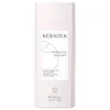 Image de Après-shampooing protecteur de couleur ESSENTIALS 200 ml